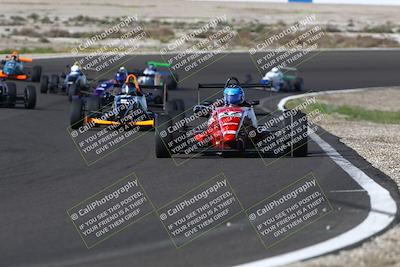 media/Mar-15-2025-CalClub SCCA (Sat) [[f66681bc18]]/Group 6/Race (Turn 6)/